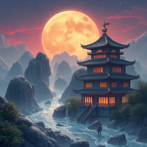 数字化转型并非技术堆砌，而是价值重构