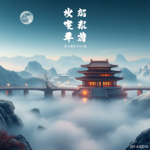 技术分享效率提升300%：AI工具如何重塑知识传递