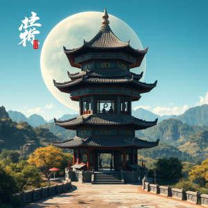 技术分享的隐形陷阱：为什么你的分享总被忽略