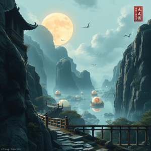 技术分享的沉默成本：当工具超越沟通