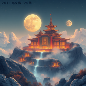 数字化转型中的隐性成本：数据揭示的真实挑战