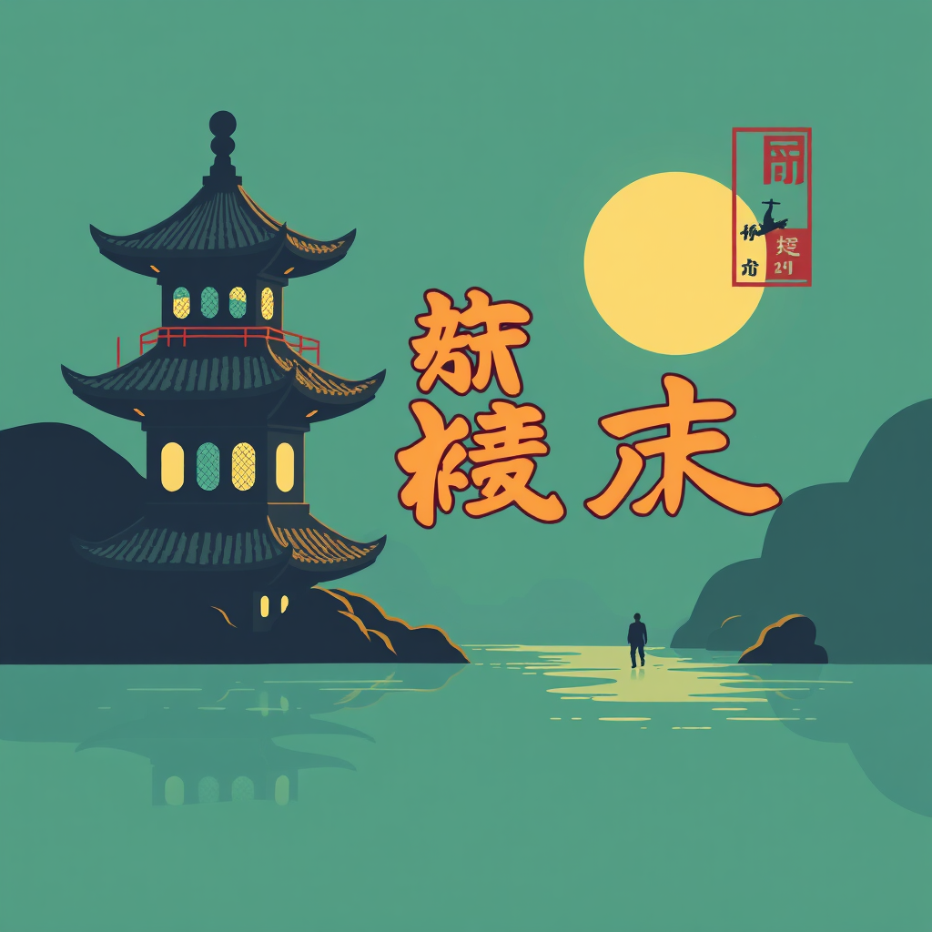 技术分享的真正价值在于提问而非展示