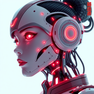 AI编程工具如何重塑技术分享生态