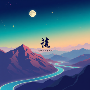 技术浪潮重塑行业格局的五年轨迹