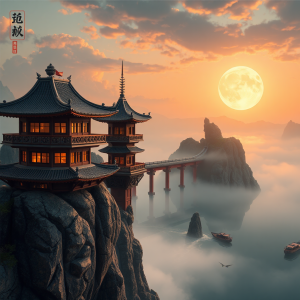 行业趋势演变的时间轨迹：从萌芽到变革的五年观察