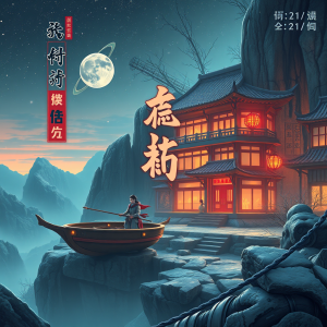 数字化转型浪潮下的行业生存法则