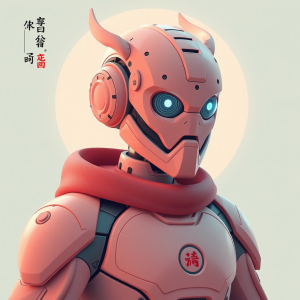 技术分享的演进：从会议室到AI协作的十年变迁