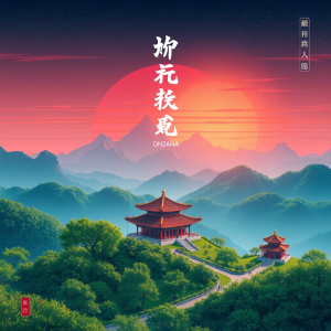 技术分享的隐形陷阱：从单向输出到双向共创