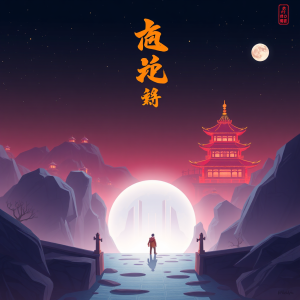 行业趋势预测的局限性：为何多数预测终将落空