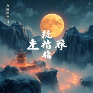 技术分享的真正价值不在于分享技术本身