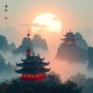 数字化转型并非万能解药：行业趋势的冷思考