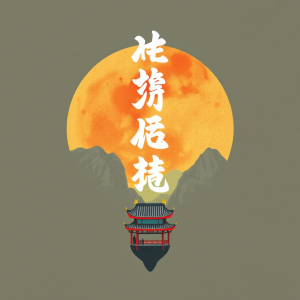 技术分享的认知陷阱：从单向输出到双向共创