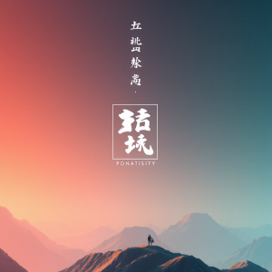 技术分享如何避免成为单向信息轰炸