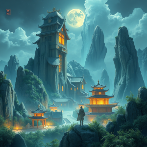 数字化转型浪潮下，传统企业如何跨越数据鸿沟