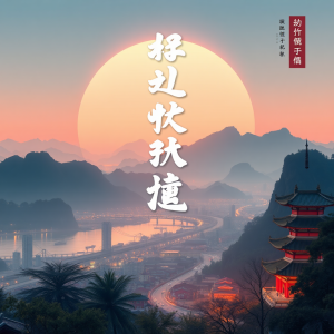 技术分享的隐形门槛：为什么越专业越难传播