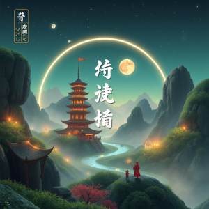 行业趋势预测的局限性：为何跟随潮流可能适得其反