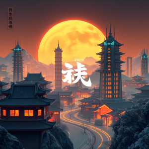 AI编程工具如何重塑技术分享生态