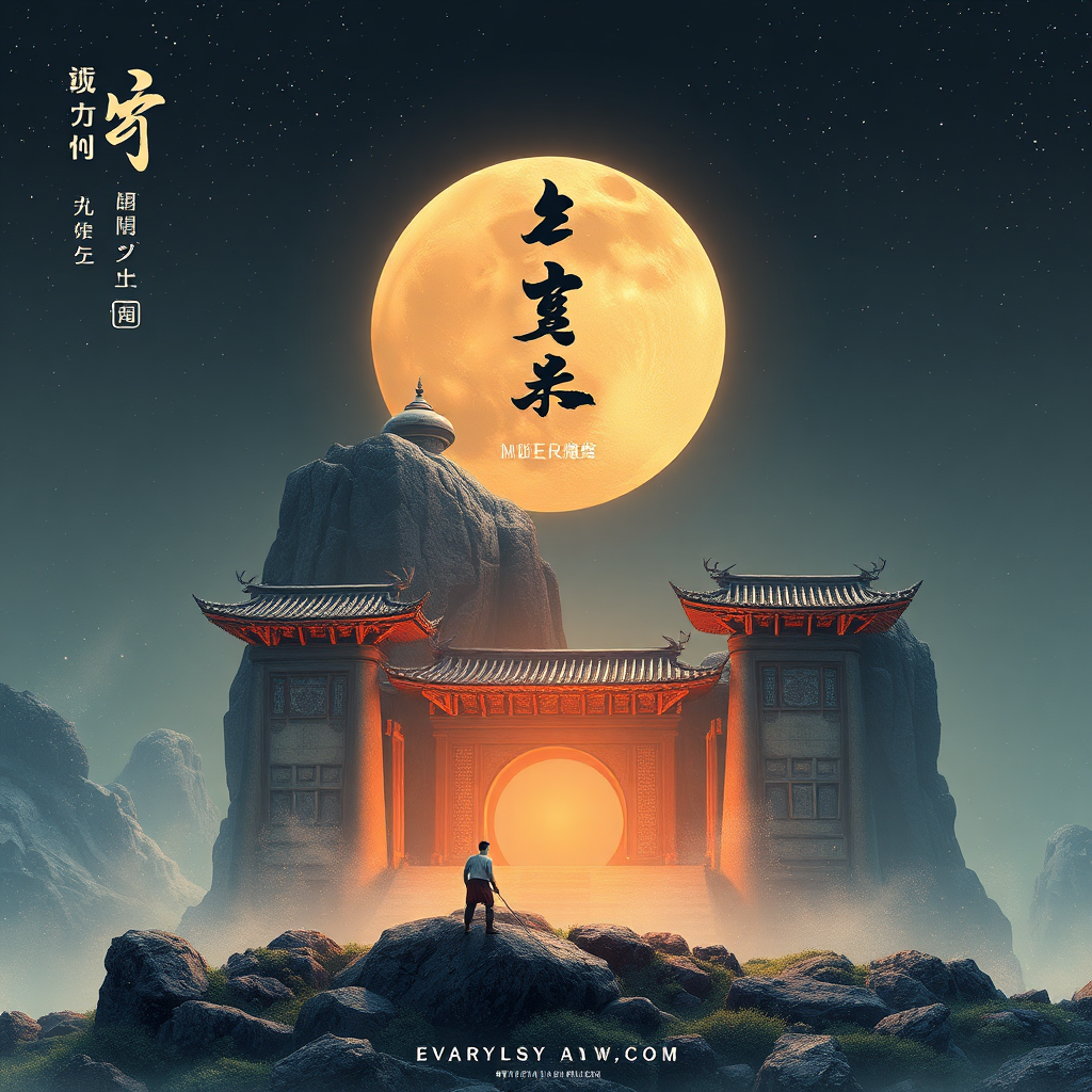 人工智能如何重塑传统制造业的竞争格局