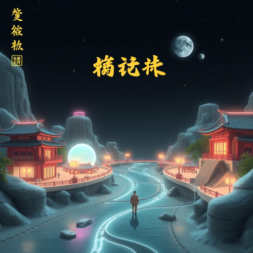 数字化转型中的隐形陷阱：为何70%企业未能实现预期价值