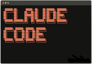 Claude Code 国内安装使用关键步骤总结（可直接按此操作）