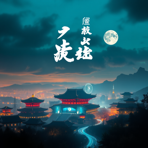 技术分享的真正价值在于提问而非展示