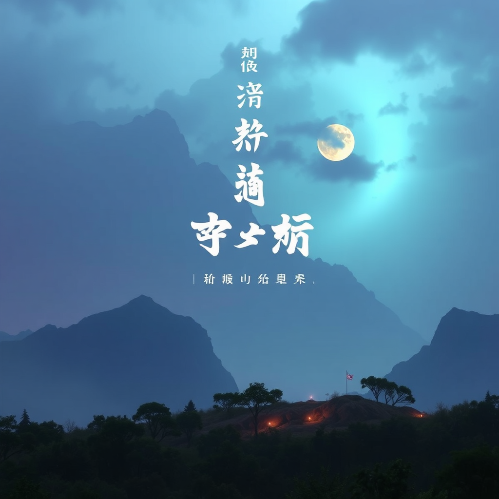 技术迭代如何重塑传统零售格局