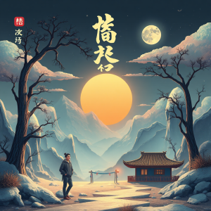 行业趋势预测的三大认知陷阱