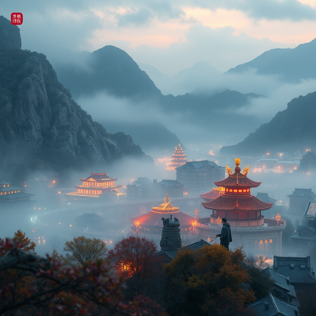 AI编程工具如何重塑技术分享生态