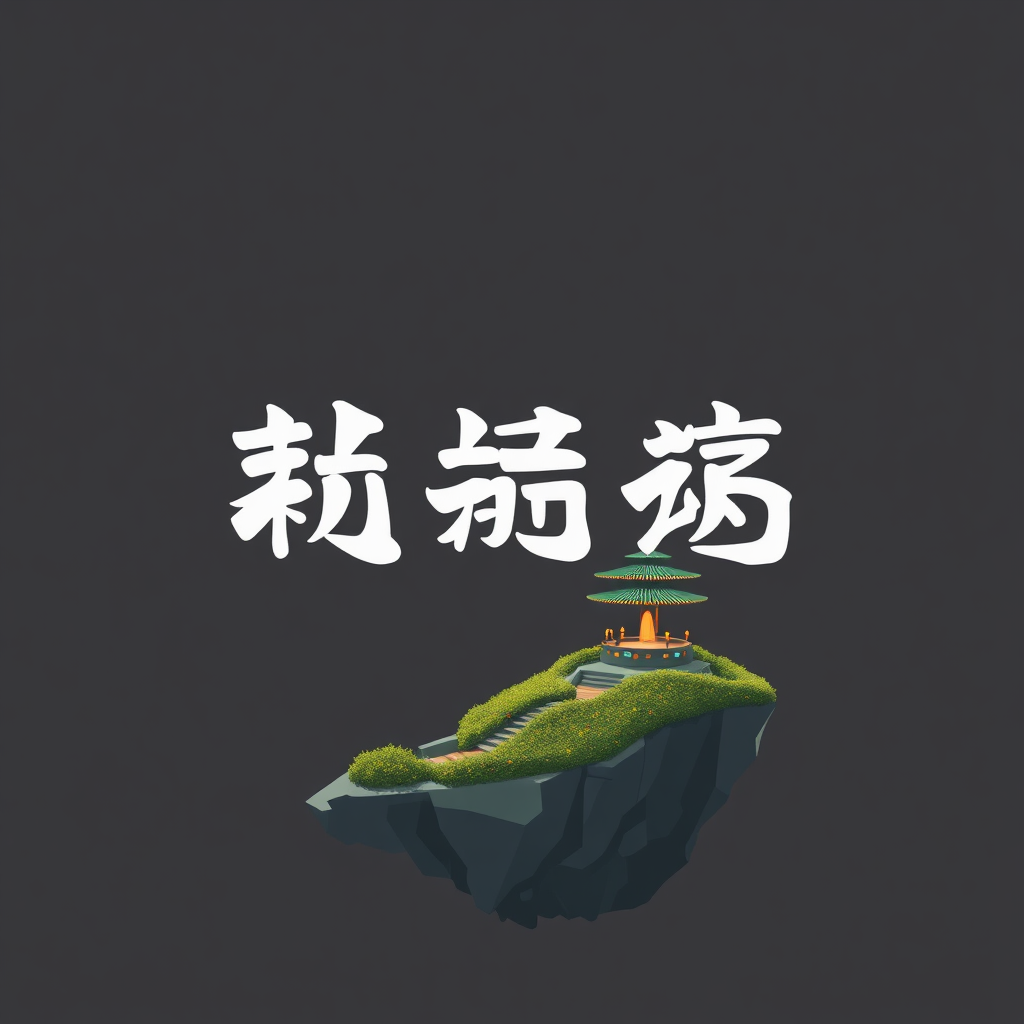 行业趋势预测的三大认知陷阱