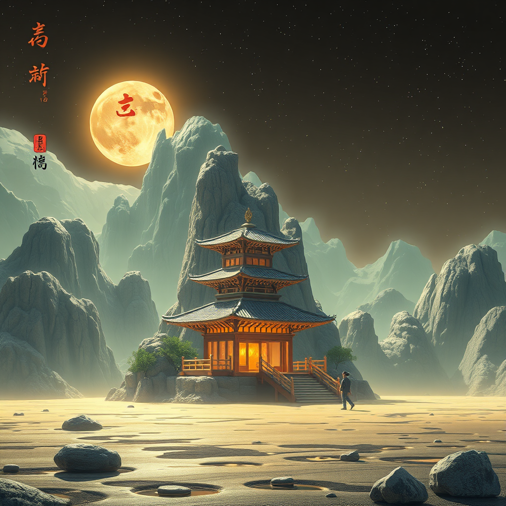 数字化转型浪潮中的行业颠覆与重构