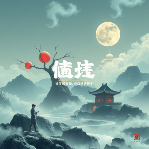 技术分享如何跨越知识鸿沟