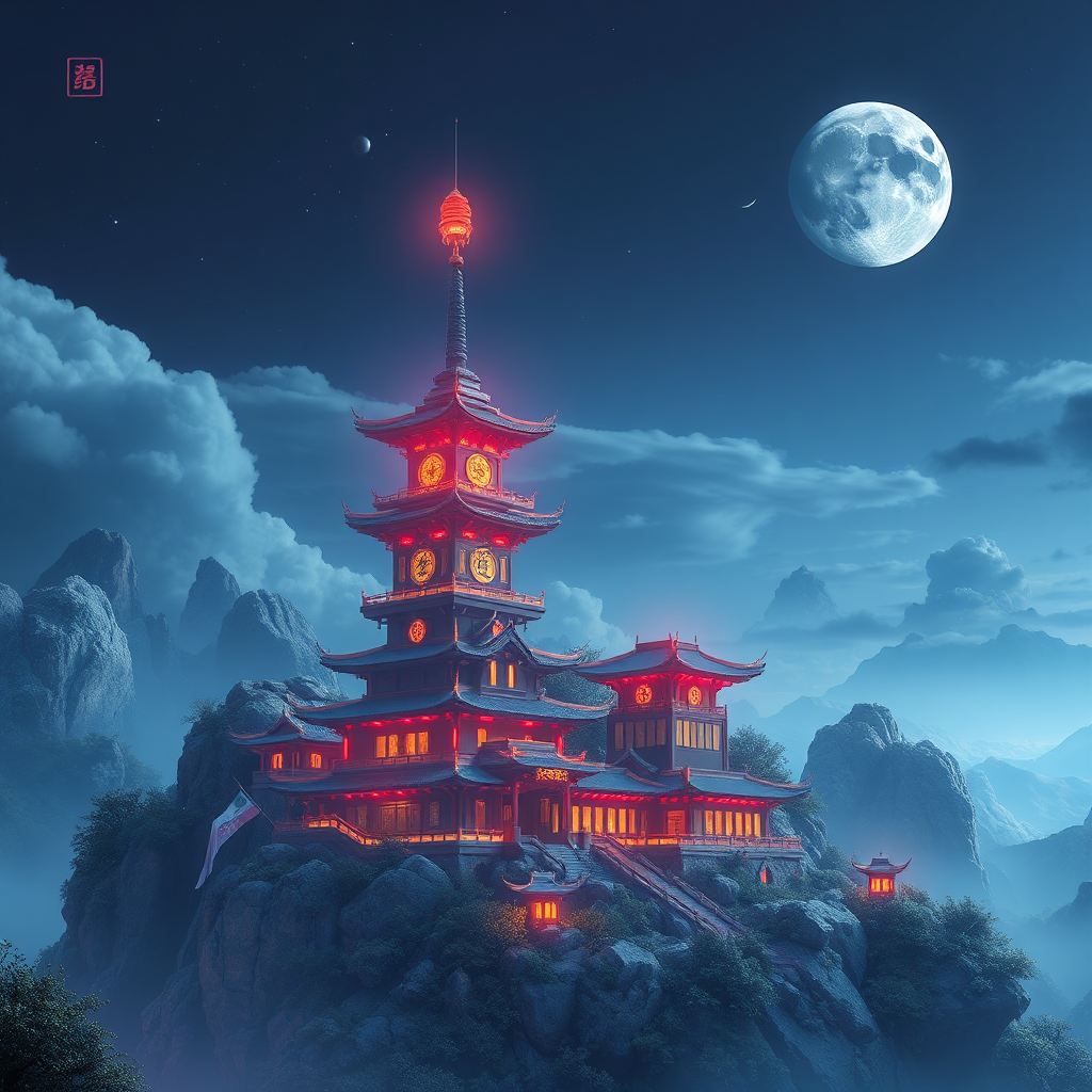 技术分享如何避免成为枯燥的代码展示