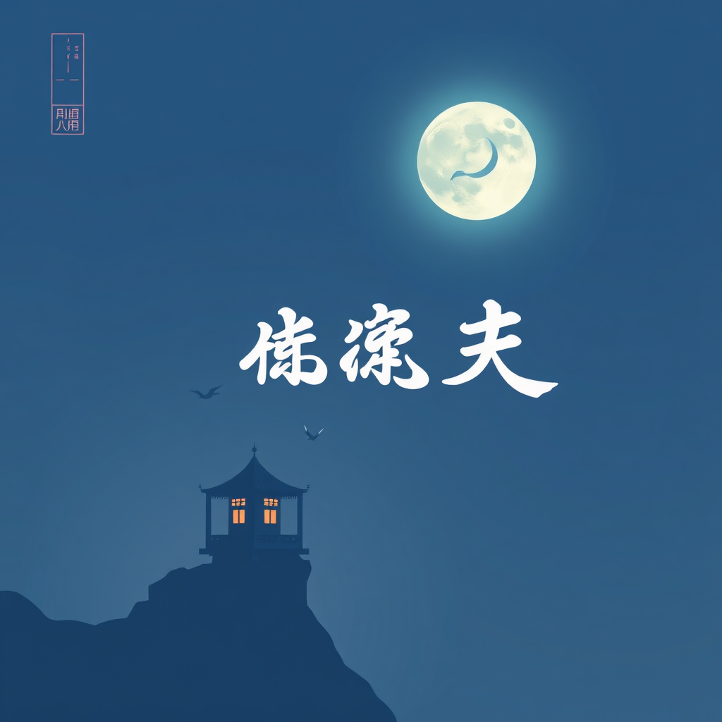 技术分享如何突破信息茧房