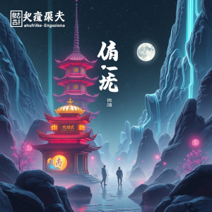 行业趋势预测：多数专家可能都错了