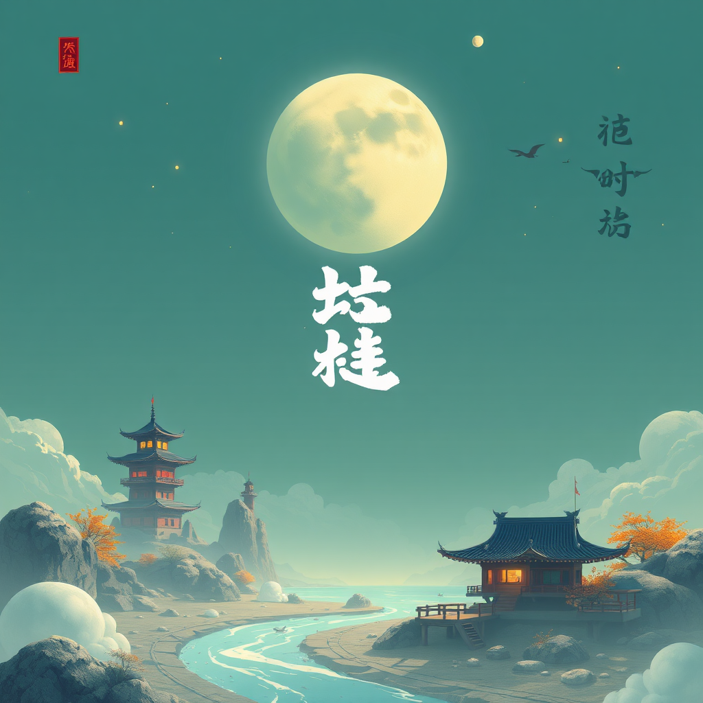 从数据迷雾到精准洞察的转变