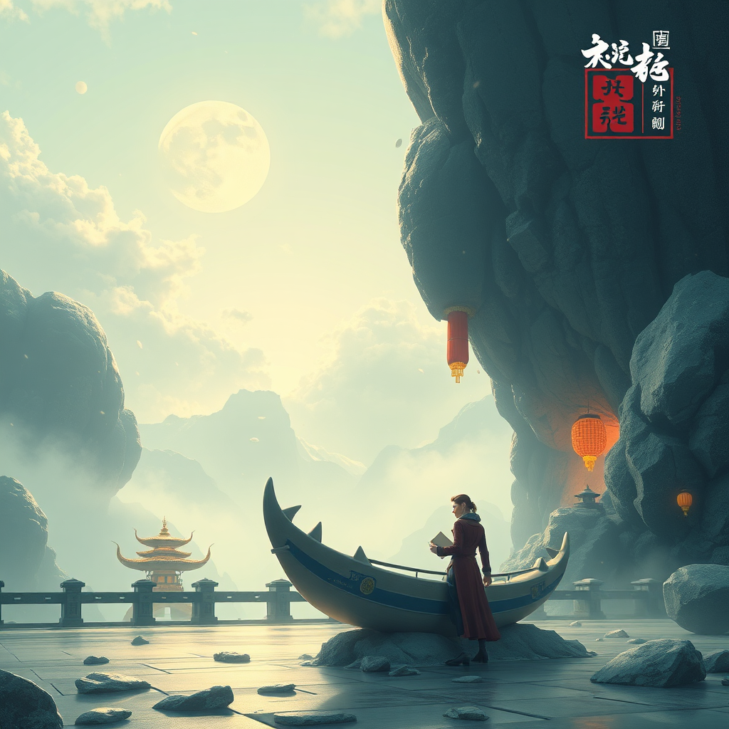 技术分享如何突破信息过载困境