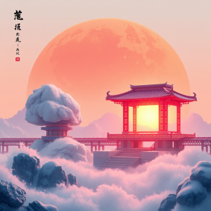 技术分享的认知陷阱：从单向输出到价值共创