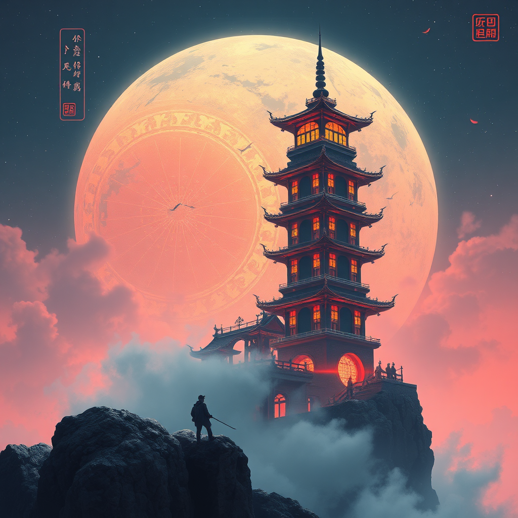 数字化转型并非行业趋势的万能钥匙