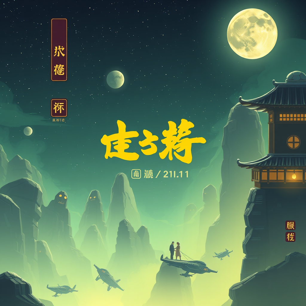 技术分享如何突破信息茧房