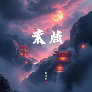 从边缘到核心的数字化转型