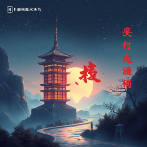 技术分享的沉默成本：当工具替代了思考