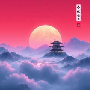 当传统行业遭遇数字洪流：三个被低估的转型信号