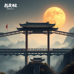 数据揭示的转型真相