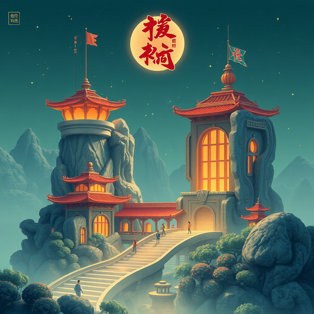 技术分享如何避免成为信息搬运工