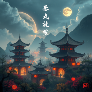 行业趋势预测：多数专家都错了