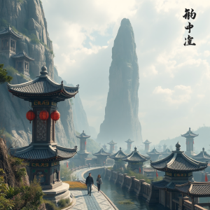 技术分享的进化之路：从单向传授到协作共创