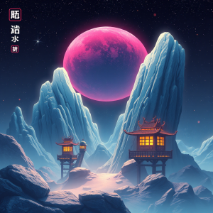 数字转型浪潮下，传统零售业的生存法则