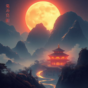 技术分享的隐形陷阱：为何多数分享沦为无效信息传递