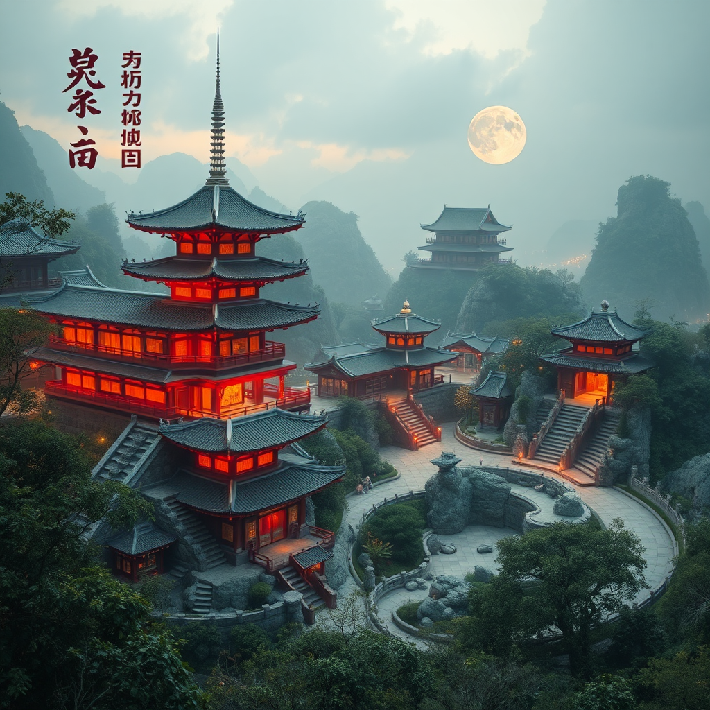 技术分享如何避免成为枯燥的代码展示