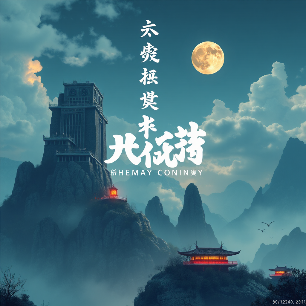 技术分享如何突破信息过载困境